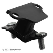 Beck/Arnley 104-2253 2005-2006 Honda Odyssey Automatic Transmission Mount