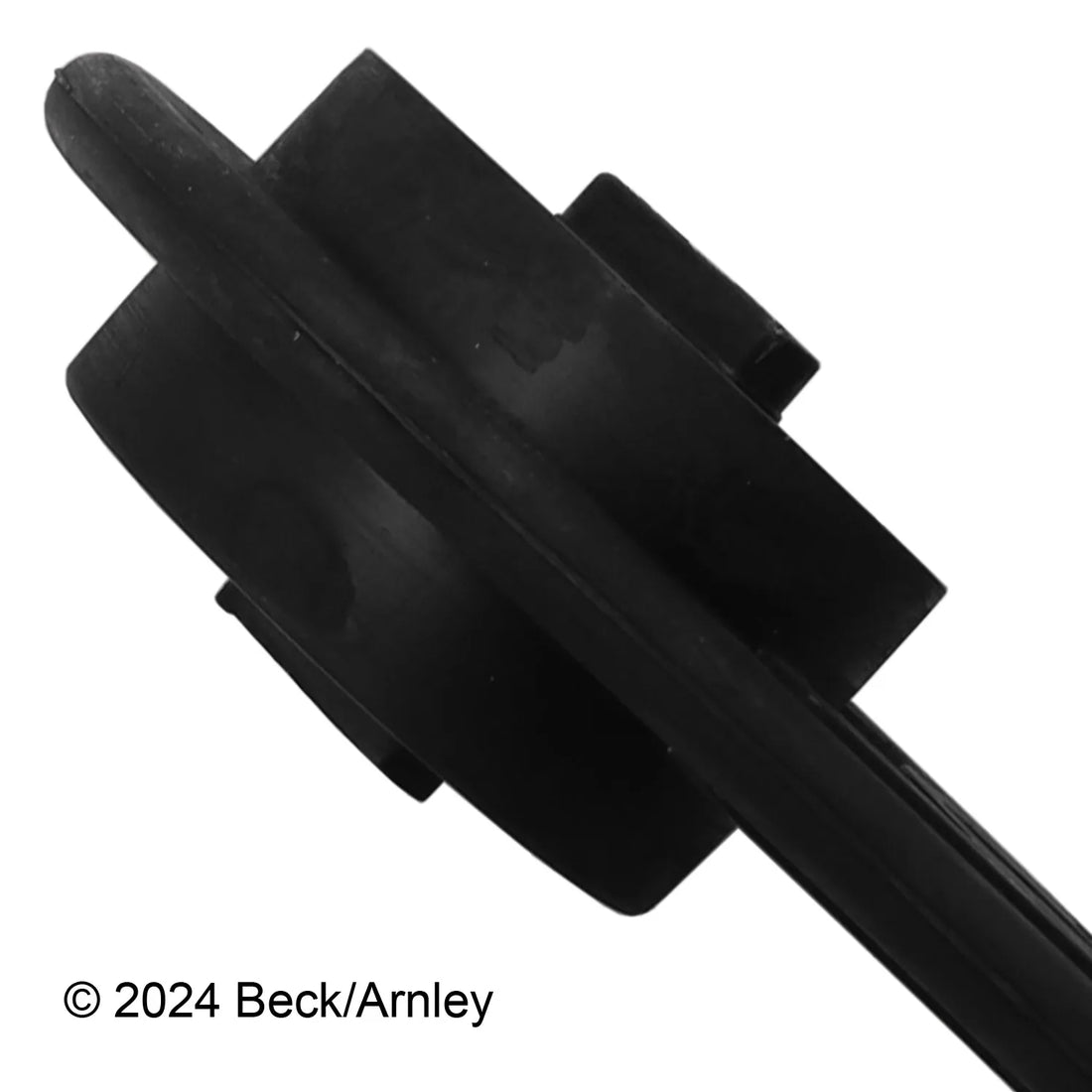 Beck/Arnley 104-2255 2009-2014 Nissan Cube Engine Mount
