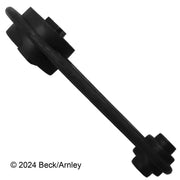 Beck/Arnley 104-2255 2009-2014 Nissan Cube Engine Mount