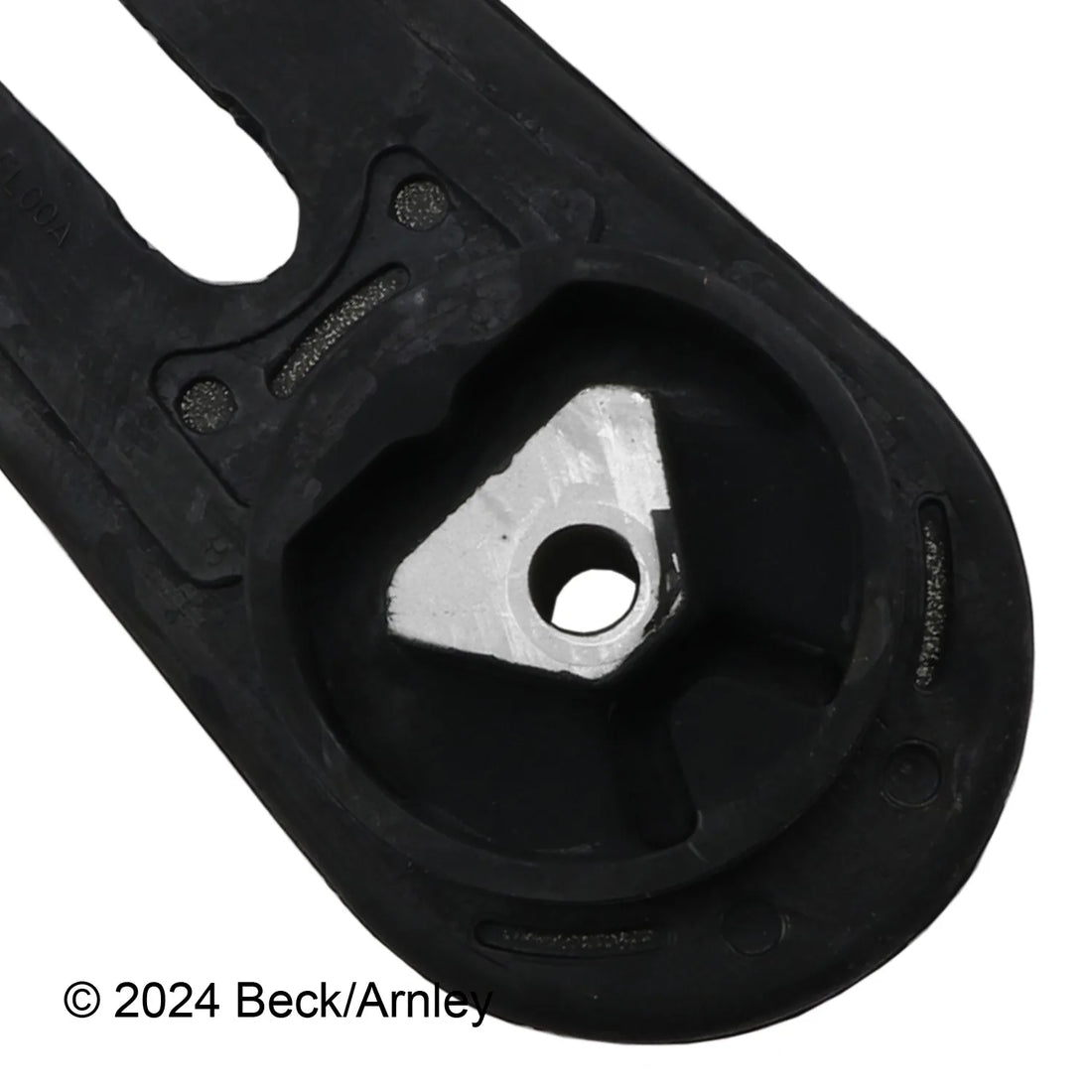 Beck/Arnley 104-2255 2009-2014 Nissan Cube Engine Mount