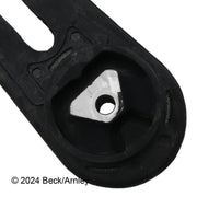 Beck/Arnley 104-2255 2009-2014 Nissan Cube Engine Mount