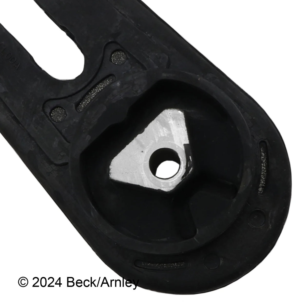 Beck/Arnley 104-2255 2009-2014 Nissan Cube Engine Mount