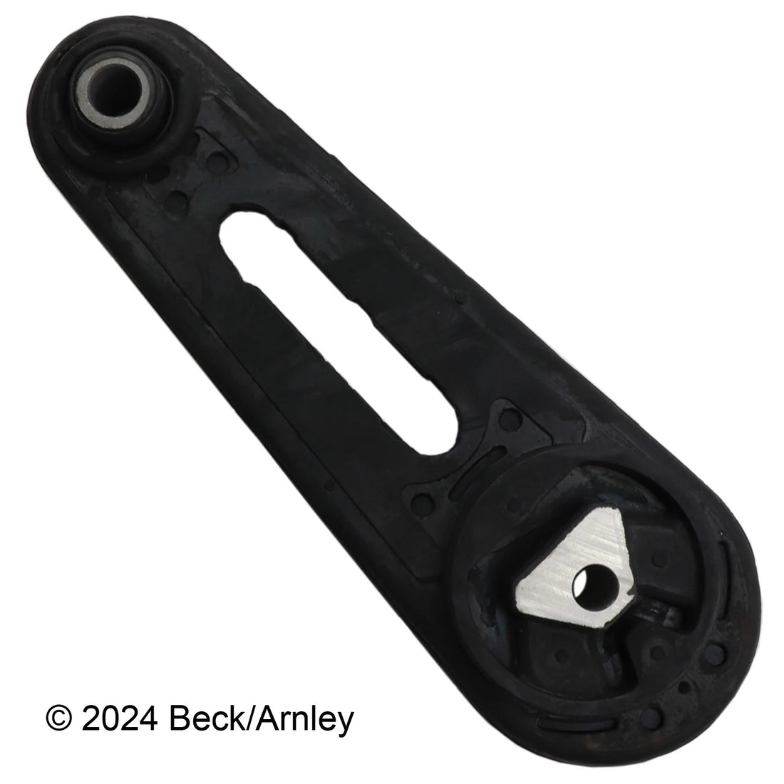 Beck/Arnley 104-2255 2009-2014 Nissan Cube Engine Mount