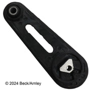 Beck/Arnley 104-2255 2009-2014 Nissan Cube Engine Mount