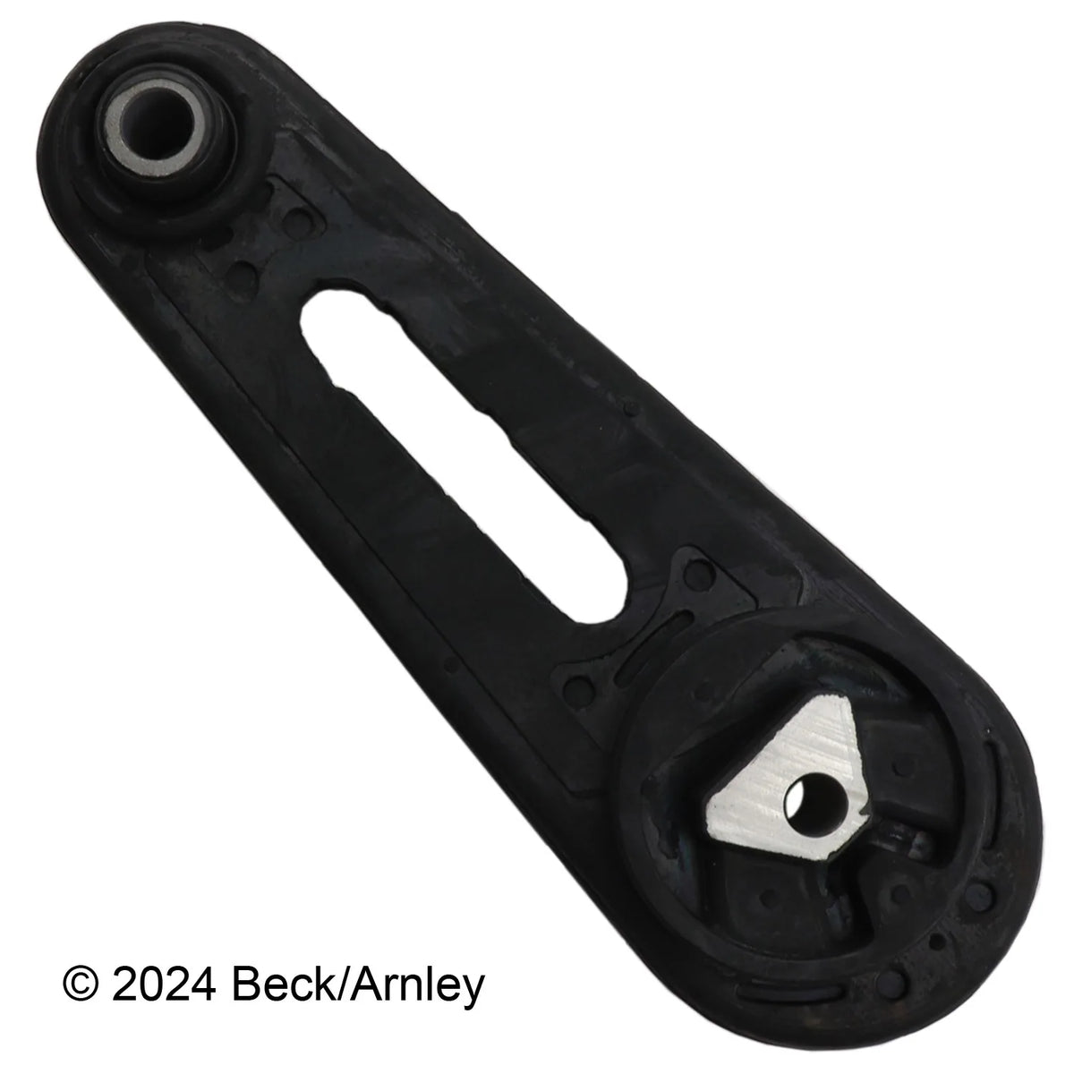 Beck/Arnley 104-2255 2009-2014 Nissan Cube Engine Mount