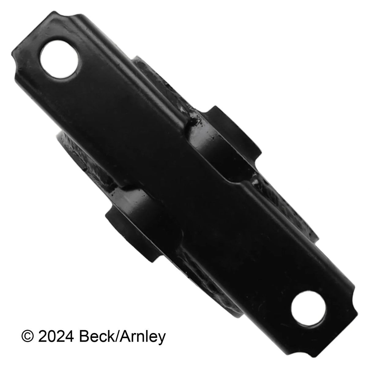 Beck/Arnley 104-2257 2003-2006 Mitsubishi Outlander Engine Mount