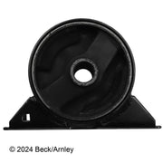 Beck/Arnley 104-2257 2003-2006 Mitsubishi Outlander Engine Mount