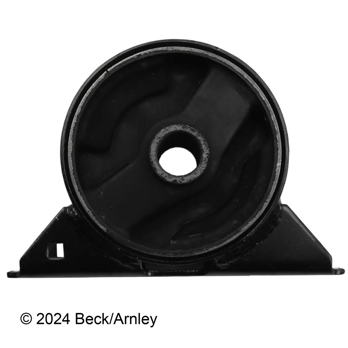 Beck/Arnley 104-2257 2003-2006 Mitsubishi Outlander Engine Mount