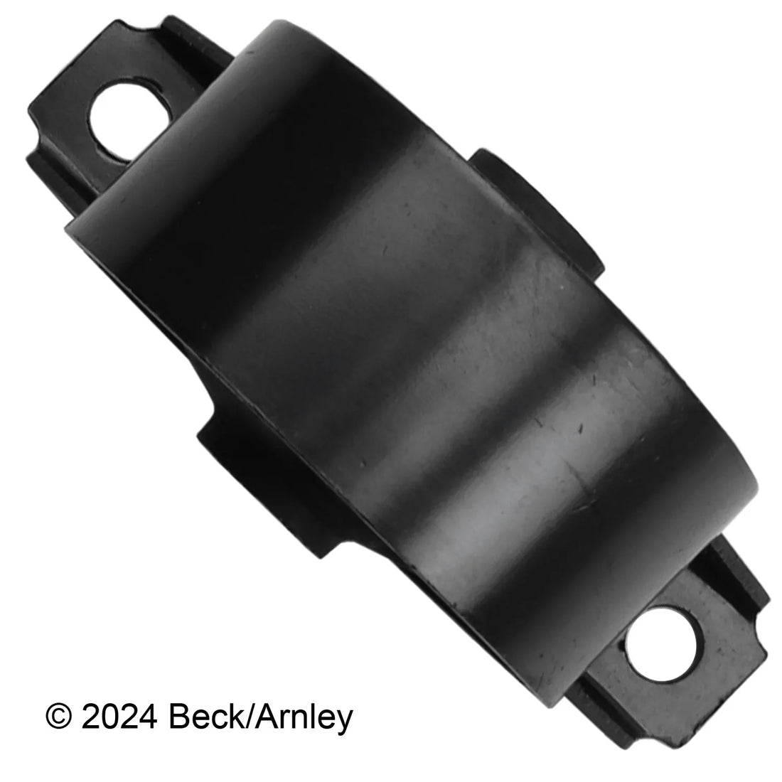 Beck/Arnley 104-2257 2003-2006 Mitsubishi Outlander Engine Mount