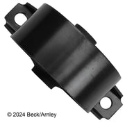 Beck/Arnley 104-2257 2003-2006 Mitsubishi Outlander Engine Mount