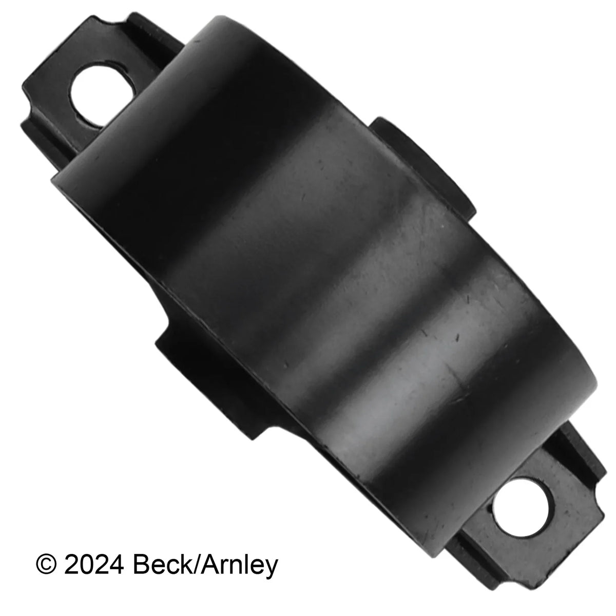 Beck/Arnley 104-2257 2003-2006 Mitsubishi Outlander Engine Mount