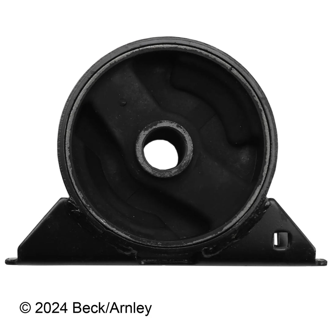 Beck/Arnley 104-2257 2003-2006 Mitsubishi Outlander Engine Mount