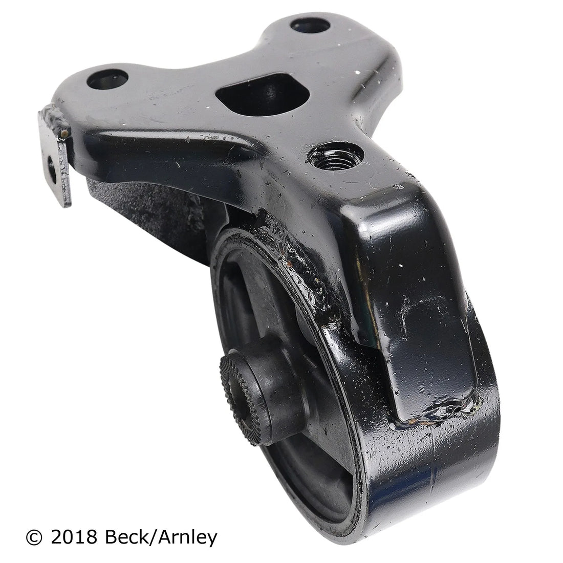 Beck/Arnley 104-2258 2004-2009 Kia Spectra Engine Mount