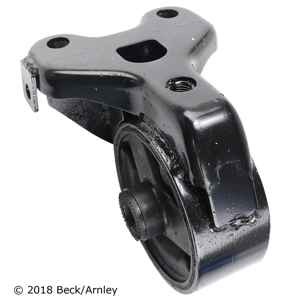 Beck/Arnley 104-2258 2004-2009 Kia Spectra Engine Mount