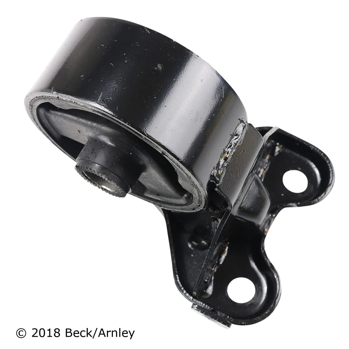 Beck/Arnley 104-2258 2004-2009 Kia Spectra Engine Mount
