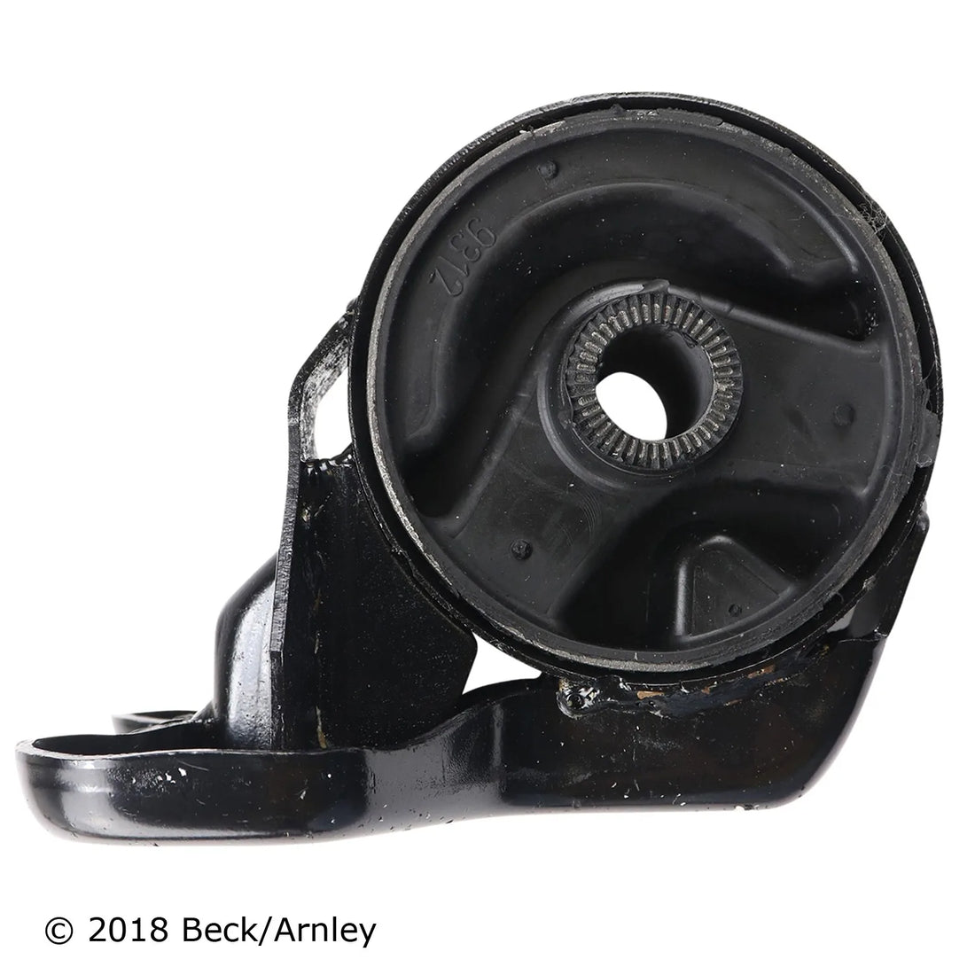 Beck/Arnley 104-2258 2004-2009 Kia Spectra Engine Mount