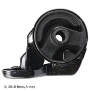 Beck/Arnley 104-2258 2004-2009 Kia Spectra Engine Mount