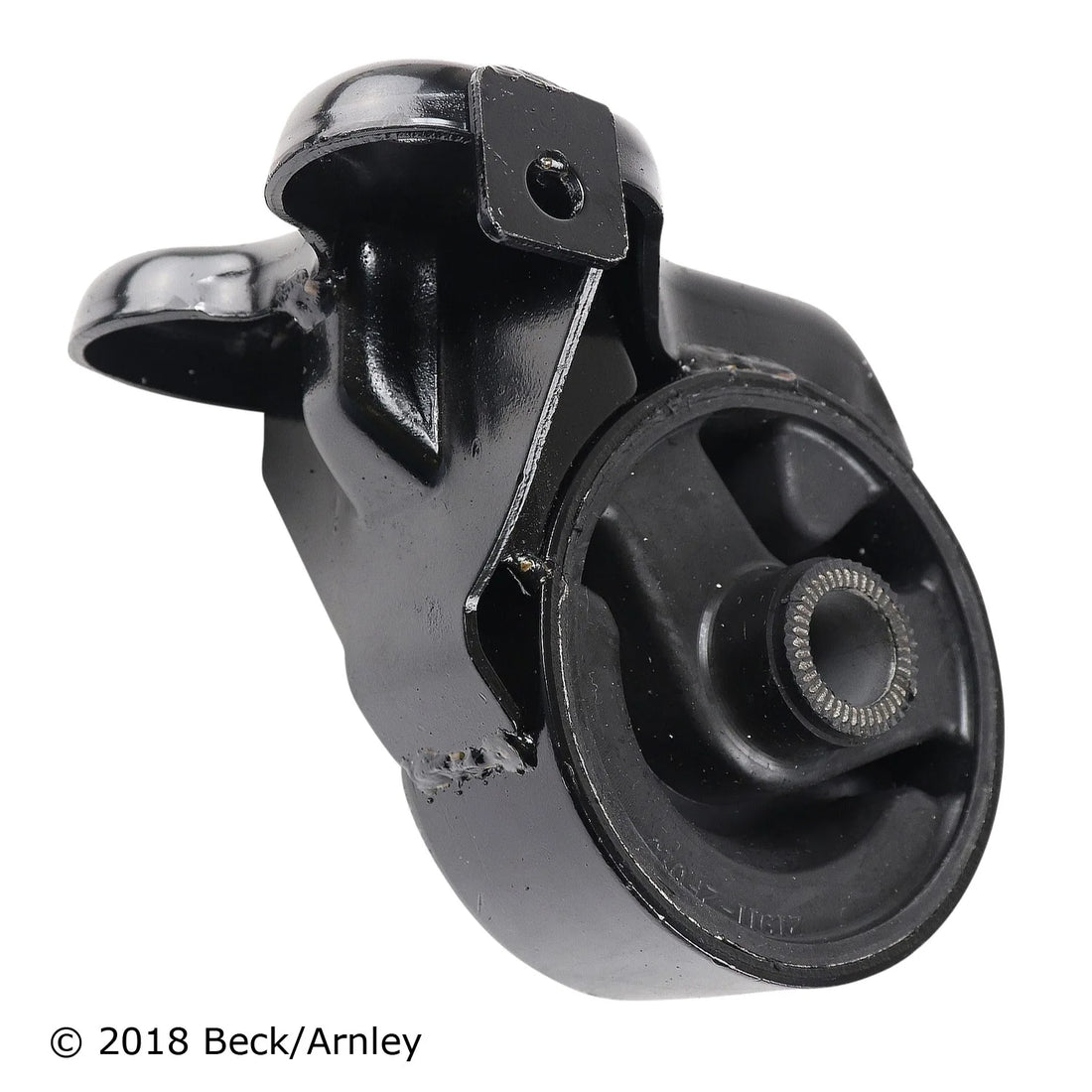 Beck/Arnley 104-2258 2004-2009 Kia Spectra Engine Mount