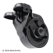 Beck/Arnley 104-2258 2004-2009 Kia Spectra Engine Mount