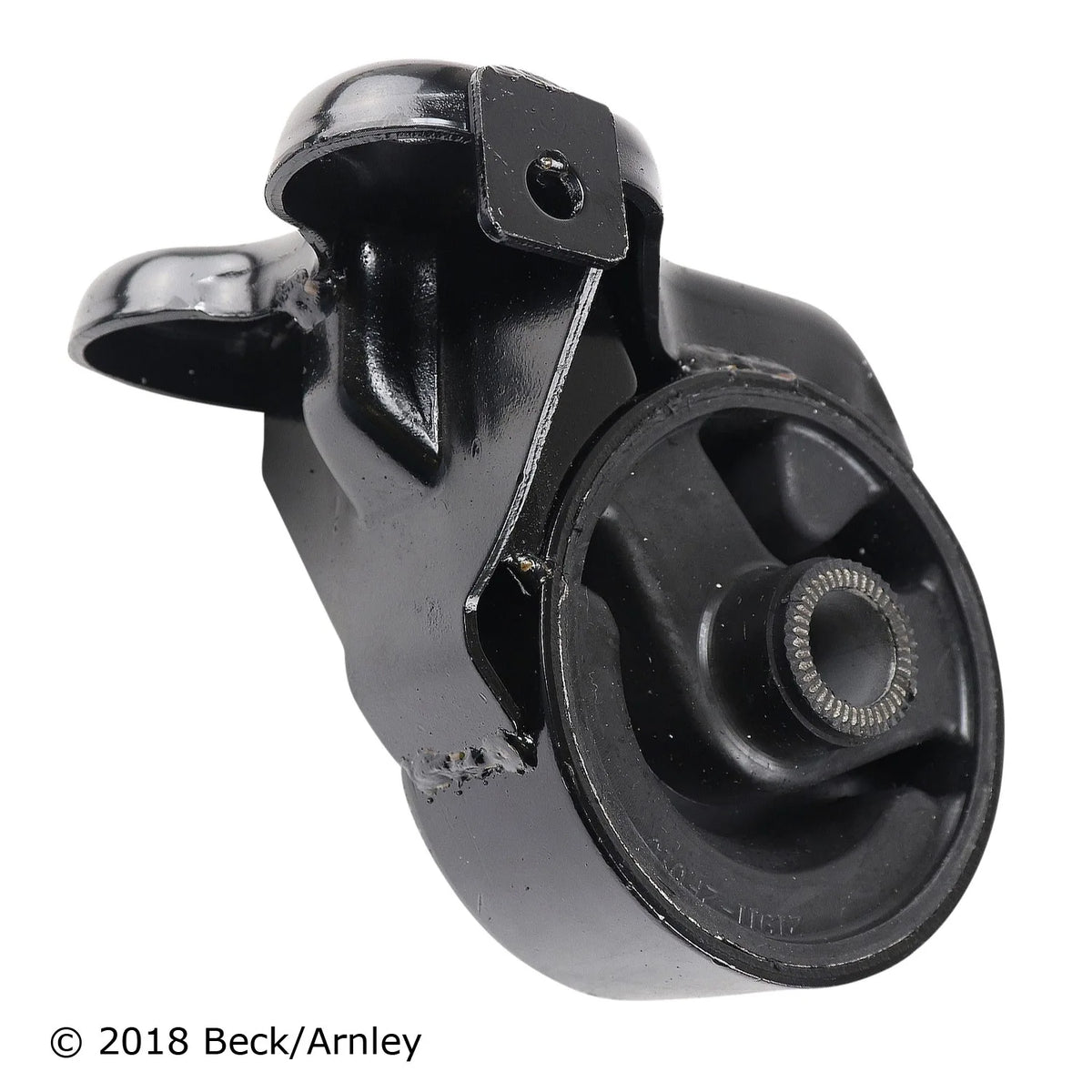 Beck/Arnley 104-2258 2004-2009 Kia Spectra Engine Mount