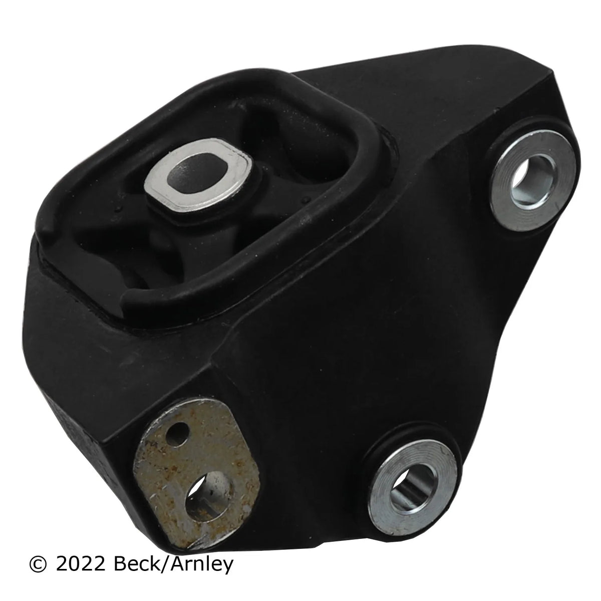 Beck/Arnley 104-2263 2004-2008 Acura TSX Manual Transmission Mount