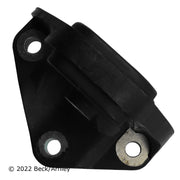 Beck/Arnley 104-2263 2004-2008 Acura TSX Manual Transmission Mount