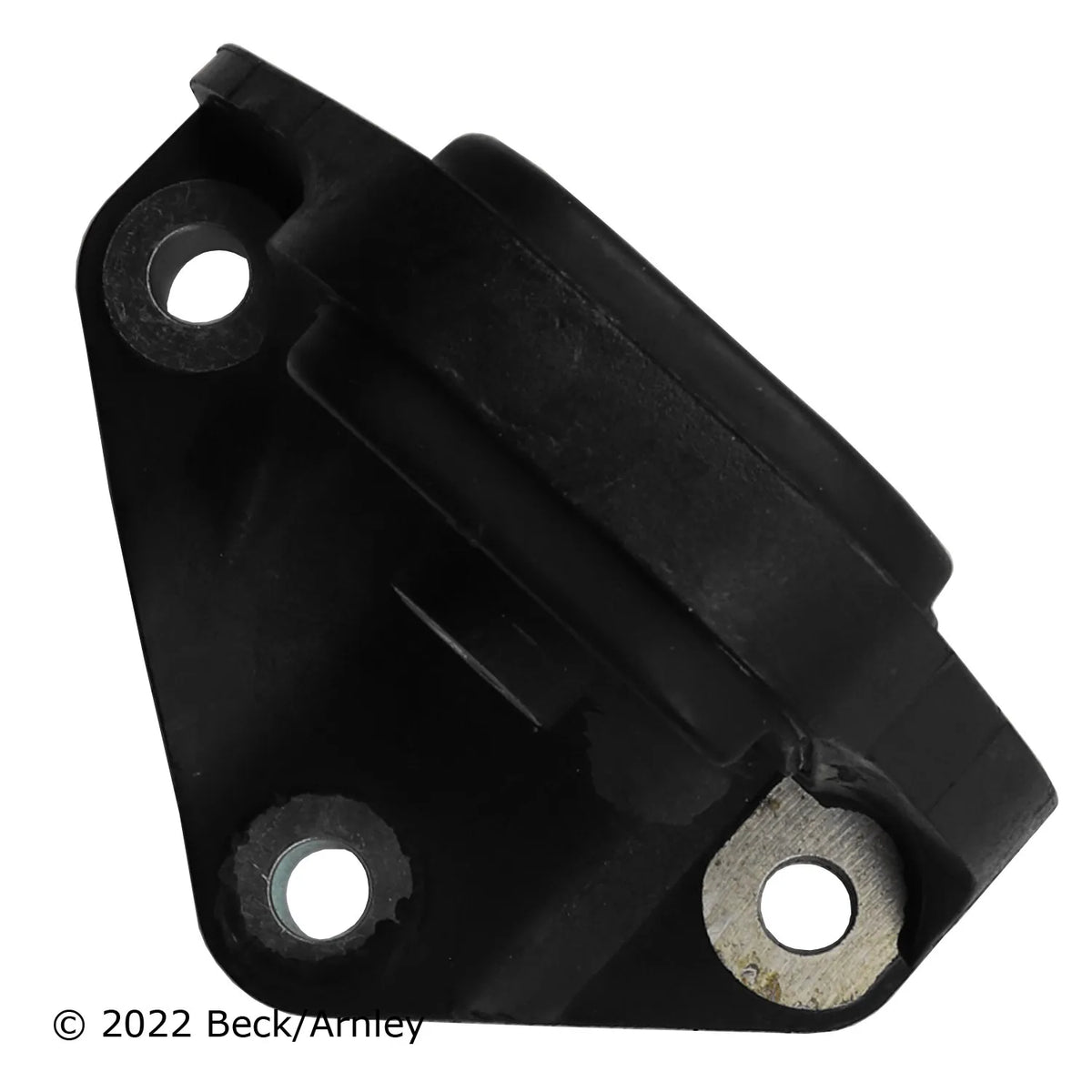 Beck/Arnley 104-2263 2004-2008 Acura TSX Manual Transmission Mount