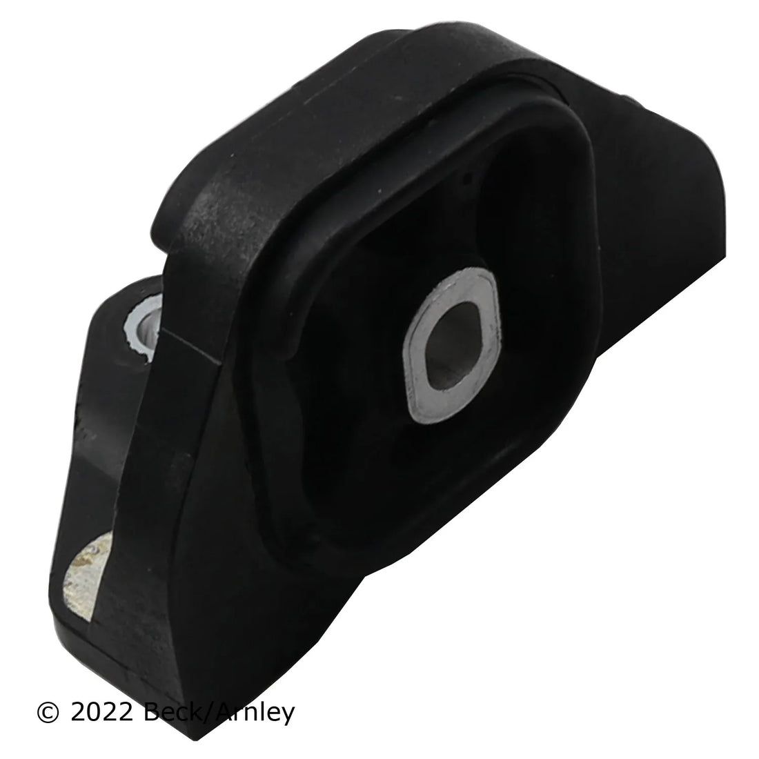 Beck/Arnley 104-2263 2004-2008 Acura TSX Manual Transmission Mount
