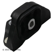 Beck/Arnley 104-2263 2004-2008 Acura TSX Manual Transmission Mount