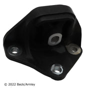 Beck/Arnley 104-2263 2004-2008 Acura TSX Manual Transmission Mount