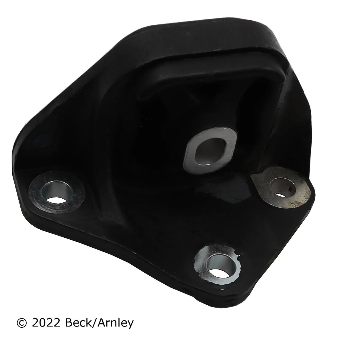 Beck/Arnley 104-2263 2004-2008 Acura TSX Manual Transmission Mount