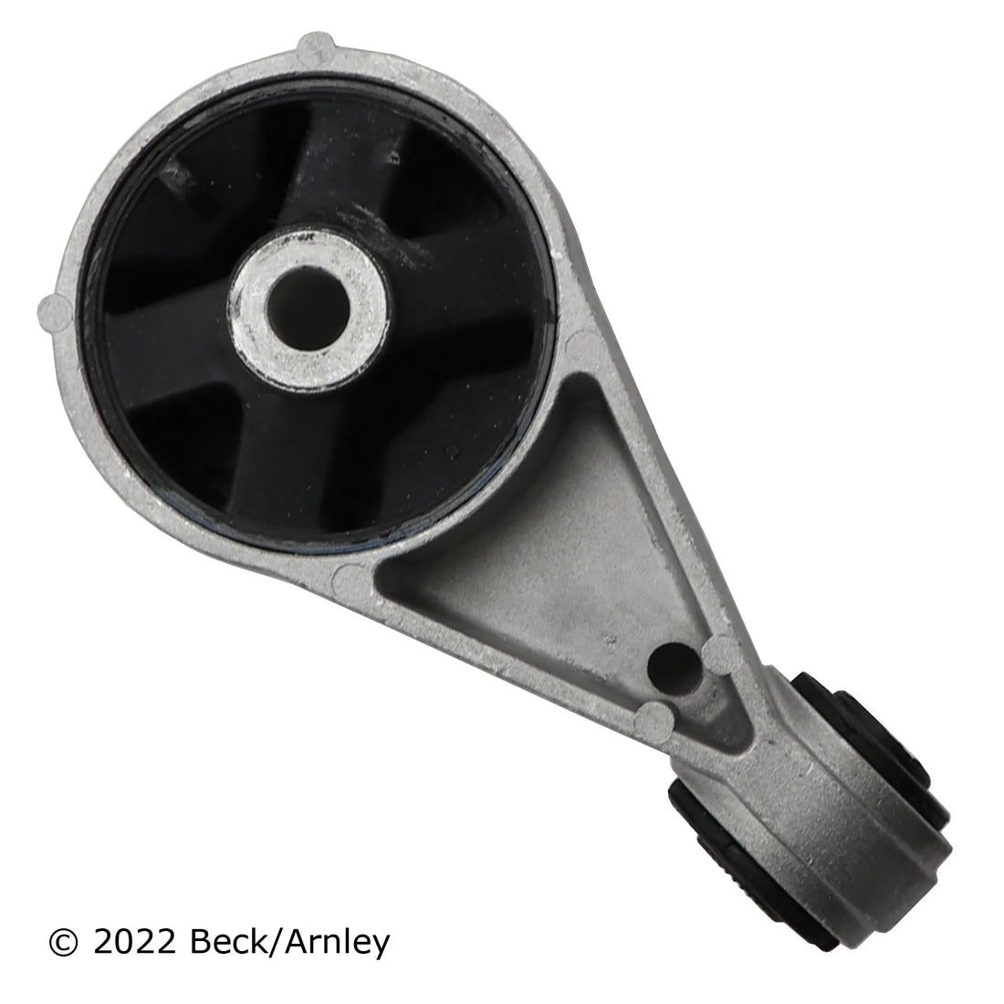 Beck/Arnley 104-2266 2002-2008 Mini Cooper Engine Mount