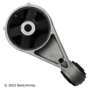 Beck/Arnley 104-2266 2002-2008 Mini Cooper Engine Mount