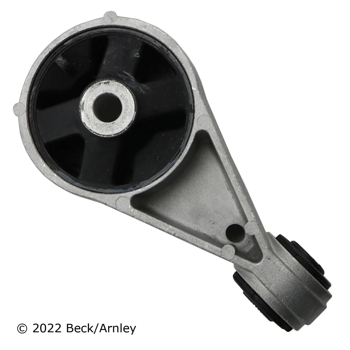Beck/Arnley 104-2266 2002-2008 Mini Cooper Engine Mount