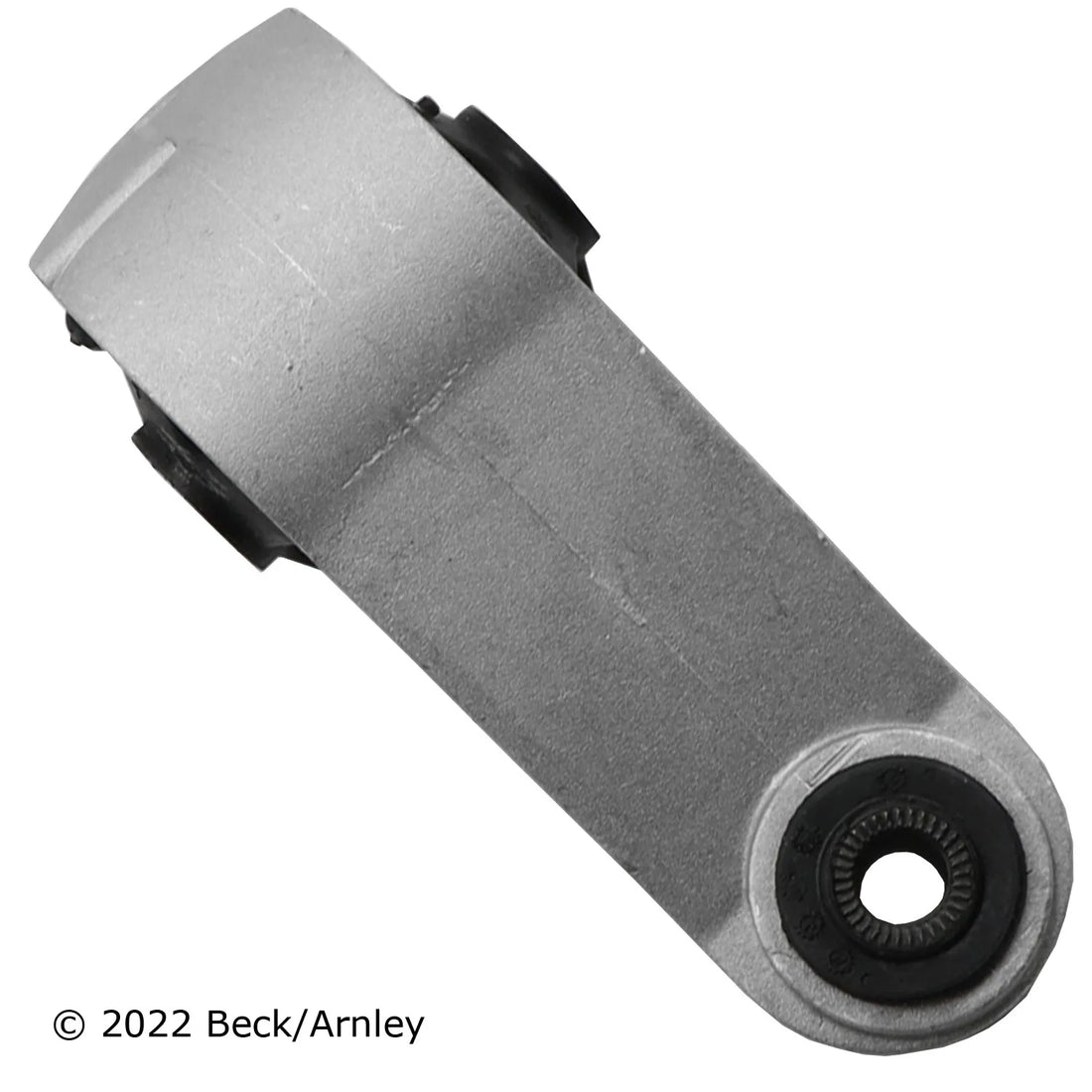 Beck/Arnley 104-2266 2002-2008 Mini Cooper Engine Mount