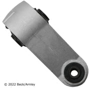Beck/Arnley 104-2266 2002-2008 Mini Cooper Engine Mount