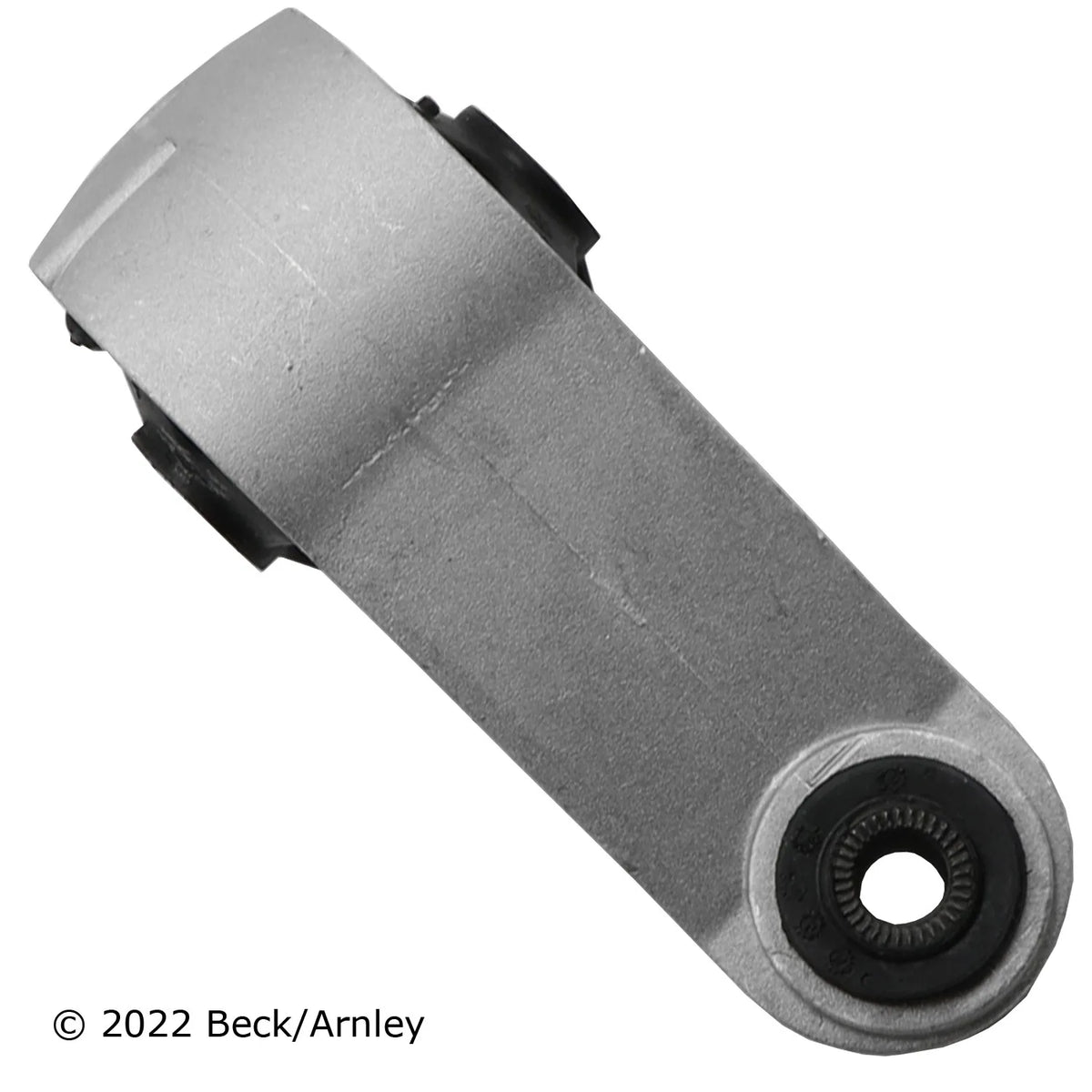 Beck/Arnley 104-2266 2002-2008 Mini Cooper Engine Mount