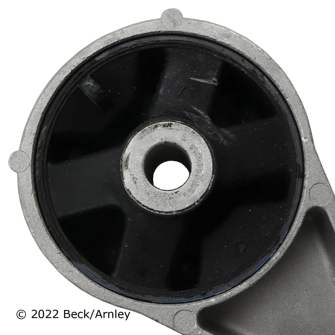Beck/Arnley 104-2266 2002-2008 Mini Cooper Engine Mount