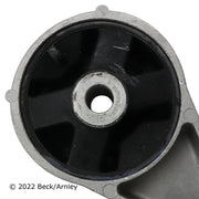 Beck/Arnley 104-2266 2002-2008 Mini Cooper Engine Mount