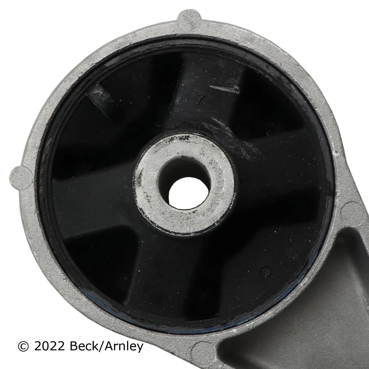 Beck/Arnley 104-2266 2002-2008 Mini Cooper Engine Mount
