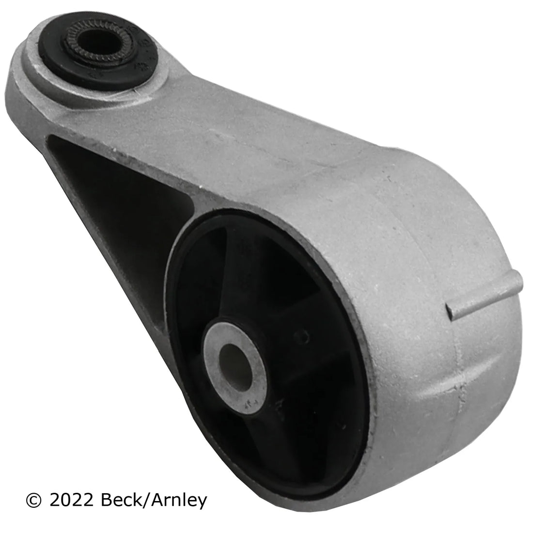 Beck/Arnley 104-2266 2002-2008 Mini Cooper Engine Mount