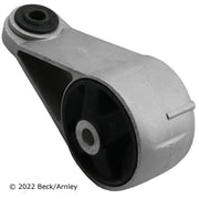 Beck/Arnley 104-2266 2002-2008 Mini Cooper Engine Mount