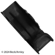 Beck/Arnley 104-2268 2006-2008 Honda Pilot Automatic Transmission Mount