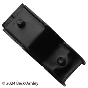 Beck/Arnley 104-2268 2006-2008 Honda Pilot Automatic Transmission Mount