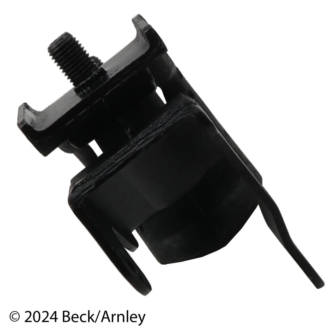 Beck/Arnley 104-2268 2006-2008 Honda Pilot Automatic Transmission Mount