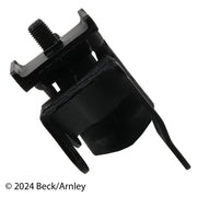 Beck/Arnley 104-2268 2006-2008 Honda Pilot Automatic Transmission Mount