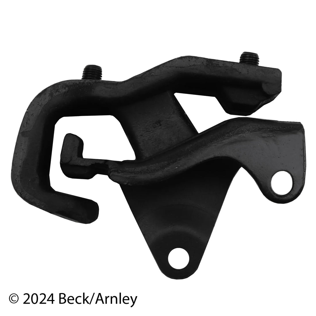Beck/Arnley 104-2268 2006-2008 Honda Pilot Automatic Transmission Mount