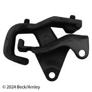 Beck/Arnley 104-2268 2006-2008 Honda Pilot Automatic Transmission Mount