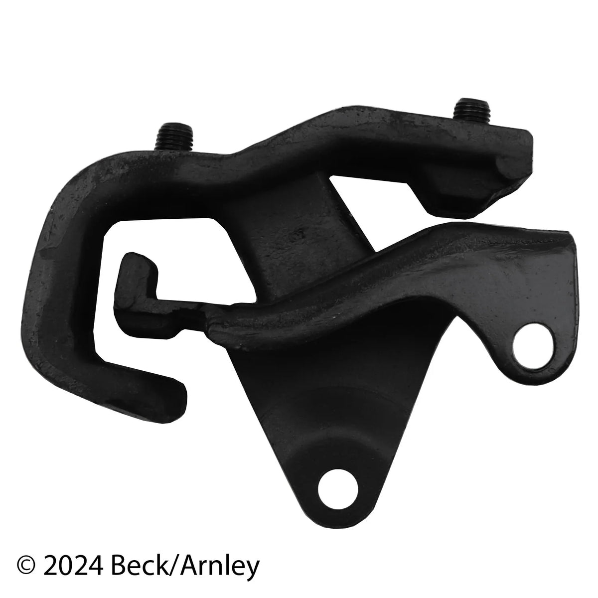 Beck/Arnley 104-2268 2006-2008 Honda Pilot Automatic Transmission Mount