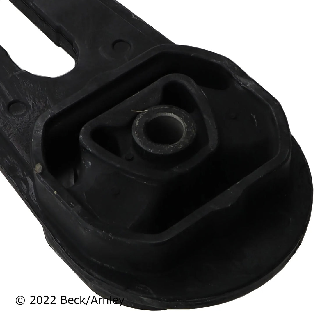 Beck/Arnley 104-2273 2007-2012 Nissan Sentra Engine Torque Strut Mount
